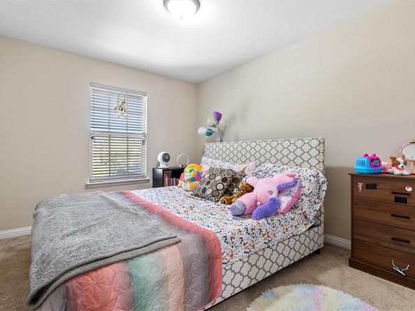 9404 Ocean Going CT, Austin TX 78748