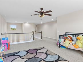 9404 Ocean Going CT, Austin TX 78748