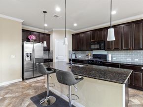 9404 Ocean Going CT, Austin TX 78748