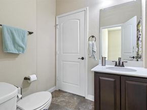 9404 Ocean Going CT, Austin TX 78748