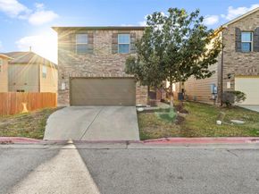 9404 Ocean Going CT, Austin TX 78748