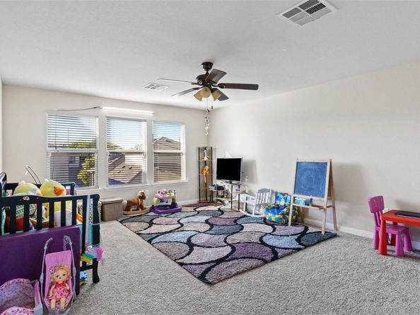 9404 Ocean Going CT, Austin TX 78748