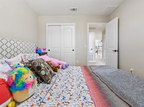 9404 Ocean Going CT, Austin TX 78748