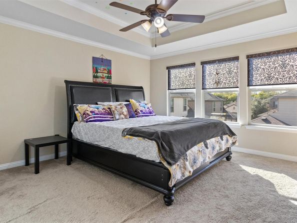 9404 Ocean Going CT, Austin TX 78748