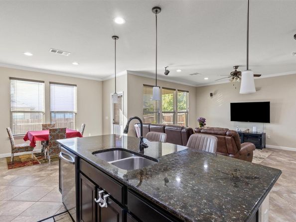 9404 Ocean Going CT, Austin TX 78748