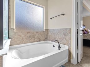 9404 Ocean Going CT, Austin TX 78748