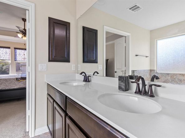 9404 Ocean Going CT, Austin TX 78748