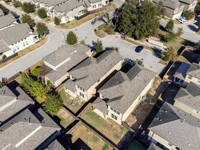 9404 Ocean Going CT, Austin TX 78748