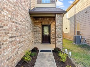 9404 Ocean Going CT, Austin TX 78748