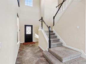 9404 Ocean Going CT, Austin TX 78748