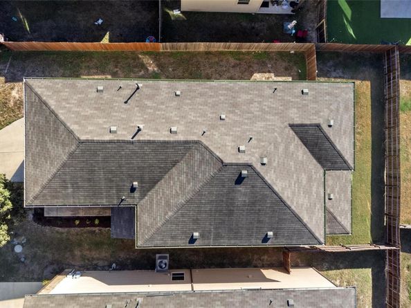 9404 Ocean Going CT, Austin TX 78748