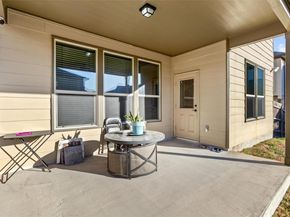 9404 Ocean Going CT, Austin TX 78748