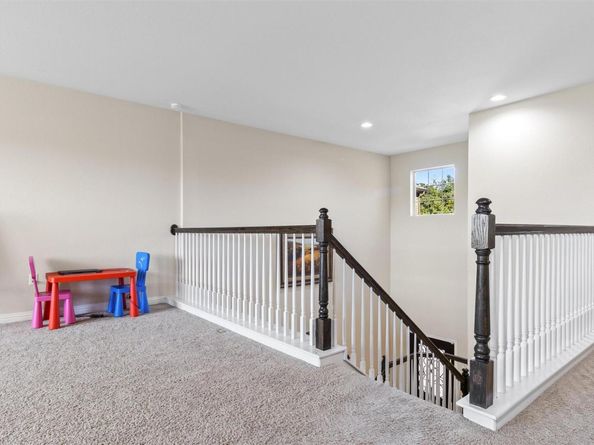 9404 Ocean Going CT, Austin TX 78748