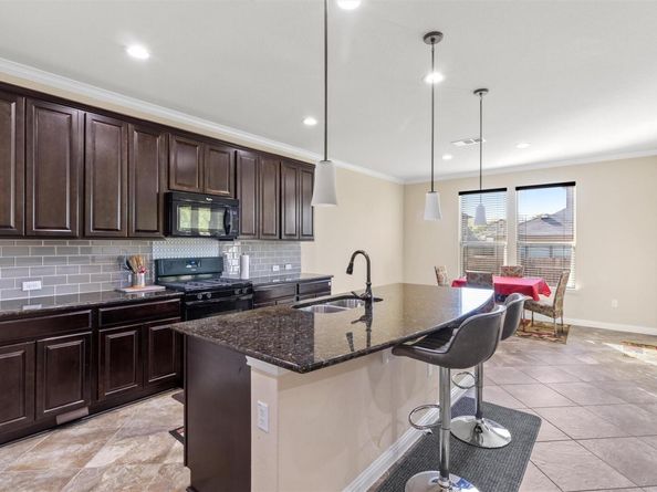 9404 Ocean Going CT, Austin TX 78748