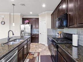 9404 Ocean Going CT, Austin TX 78748