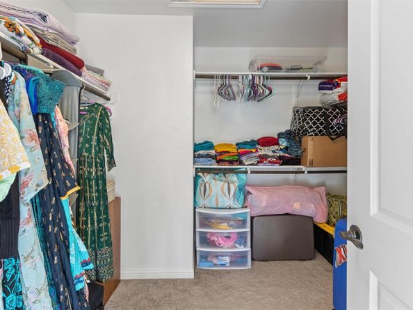 9404 Ocean Going CT, Austin TX 78748