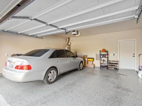 9404 Ocean Going CT, Austin TX 78748