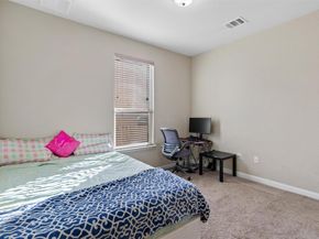 9404 Ocean Going CT, Austin TX 78748