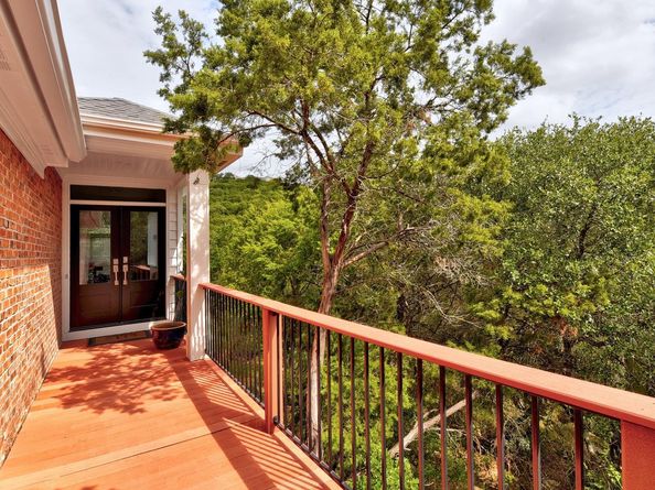 6706 Fort Davis CV, Austin TX 78731