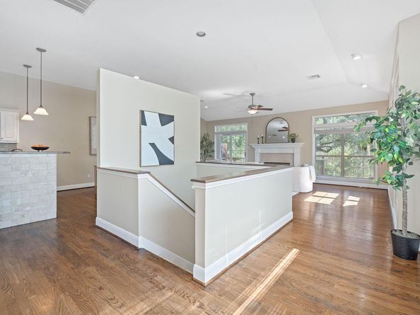 6706 Fort Davis CV, Austin TX 78731