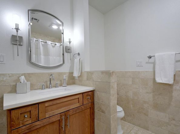6706 Fort Davis CV, Austin TX 78731