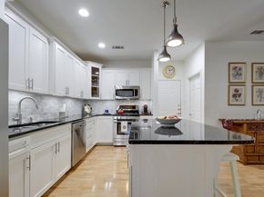 6706 Fort Davis CV, Austin TX 78731