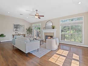 6706 Fort Davis CV, Austin TX 78731