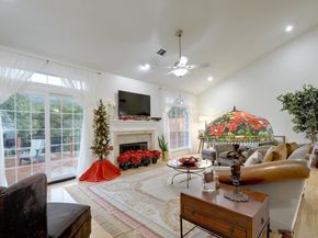 6706 Fort Davis CV, Austin TX 78731