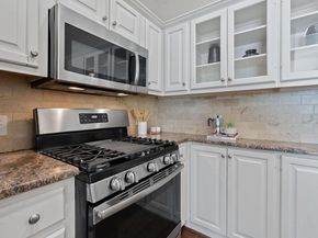 6706 Fort Davis CV, Austin TX 78731