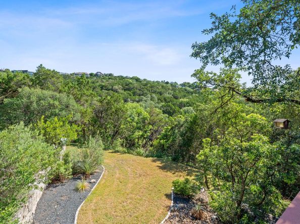 6706 Fort Davis CV, Austin TX 78731