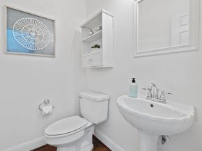 6706 Fort Davis CV, Austin TX 78731