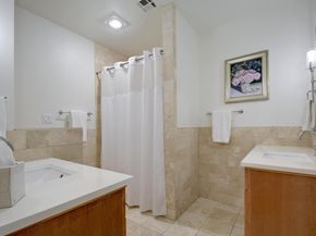 6706 Fort Davis CV, Austin TX 78731