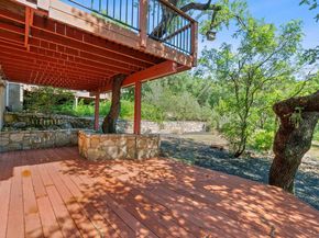 6706 Fort Davis CV, Austin TX 78731