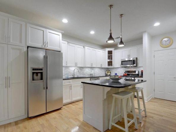 6706 Fort Davis CV, Austin TX 78731