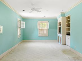 3201 West Ave, Austin TX 78705