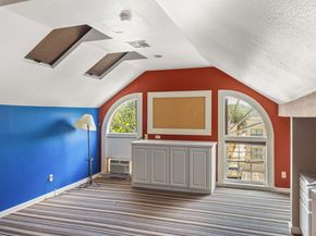 3201 West Ave, Austin TX 78705
