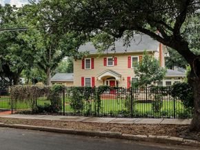 3201 West Ave, Austin TX 78705