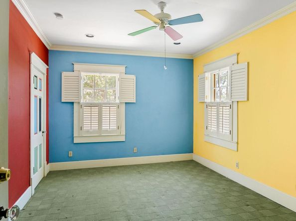 3201 West Ave, Austin TX 78705