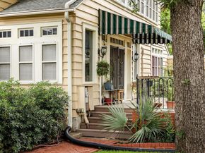 3201 West Ave, Austin TX 78705