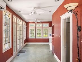 3201 West Ave, Austin TX 78705