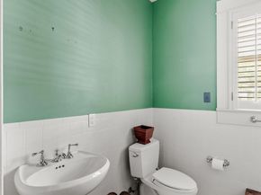 3201 West Ave, Austin TX 78705