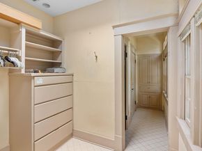 3201 West Ave, Austin TX 78705