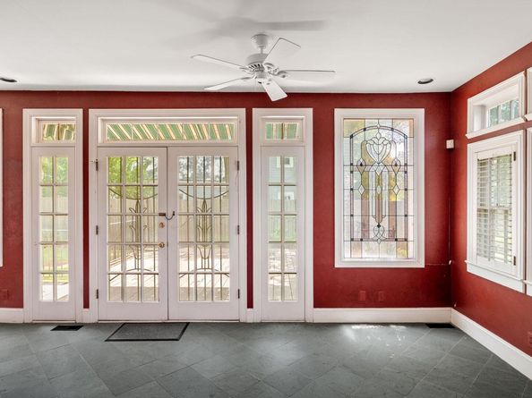3201 West Ave, Austin TX 78705