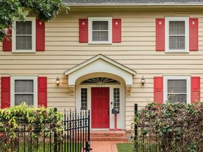 3201 West Ave, Austin TX 78705