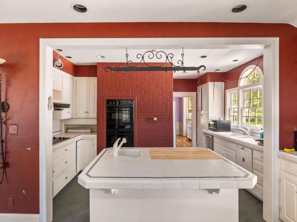 3201 West Ave, Austin TX 78705