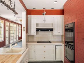 3201 West Ave, Austin TX 78705