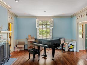 3201 West Ave, Austin TX 78705