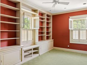 3201 West Ave, Austin TX 78705