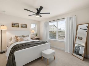 2304 S Lakeline BLVD 411, Cedar Park TX 78613