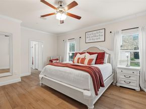 2304 S Lakeline BLVD 411, Cedar Park TX 78613